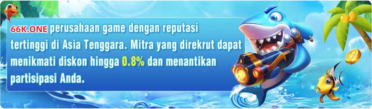 kenapa haruto tidak sekolah kenapa haruto tidak sekolah