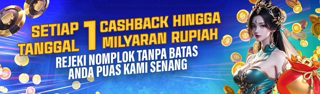 kenapa haruto tidak sekolah 2